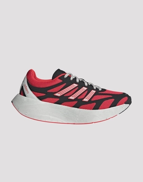 Lace - detailed fashion Adidas Adizero Aruku Fashion advice
