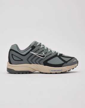 Lace - detailed fashion Nike Air Pegasus 2005 Formal wear selections