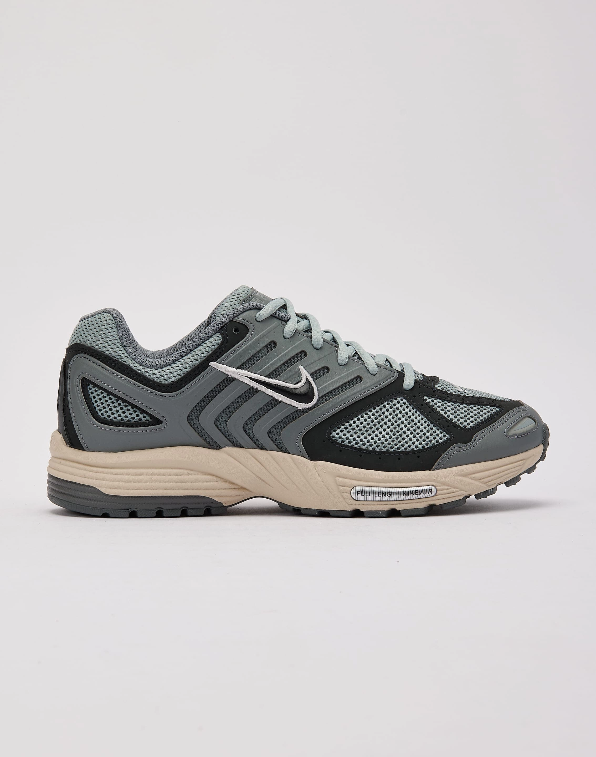 Lace - detailed fashion Nike Air Pegasus 2005 Formal wear selections