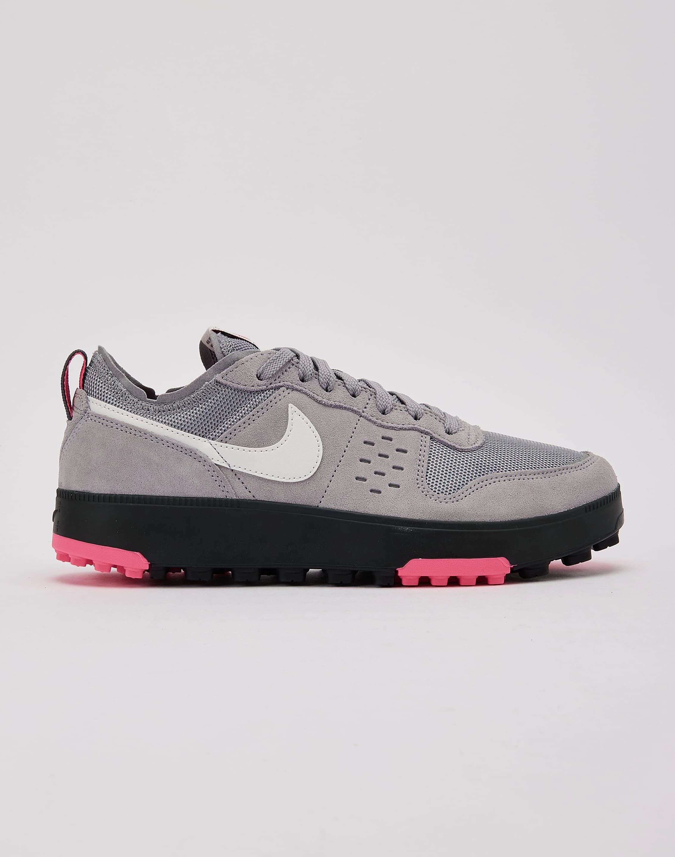 Nike C1TY Sustainable fashion Evening wear