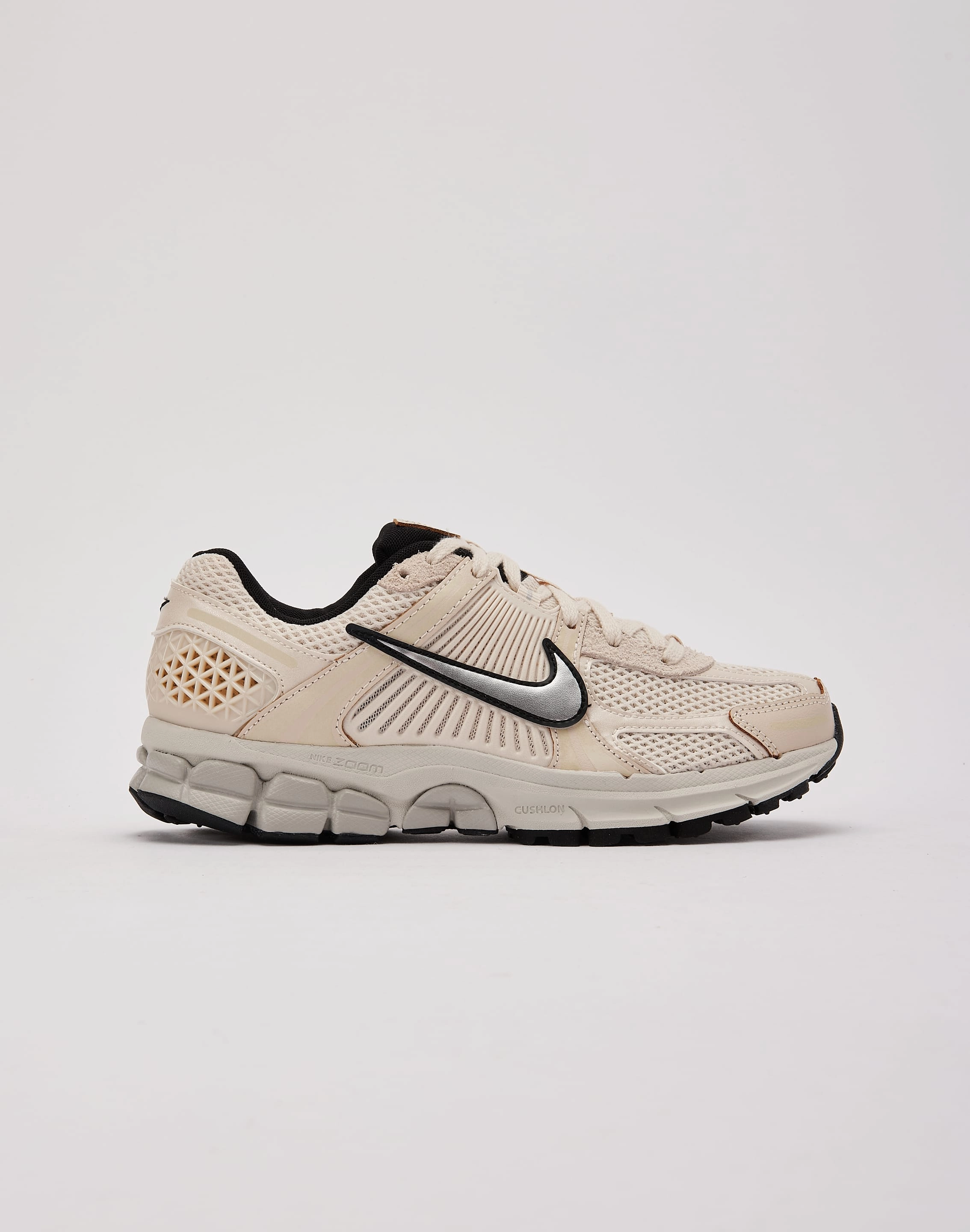 Best - selling fashion Nike Zoom Vomero 5 Fashion shows