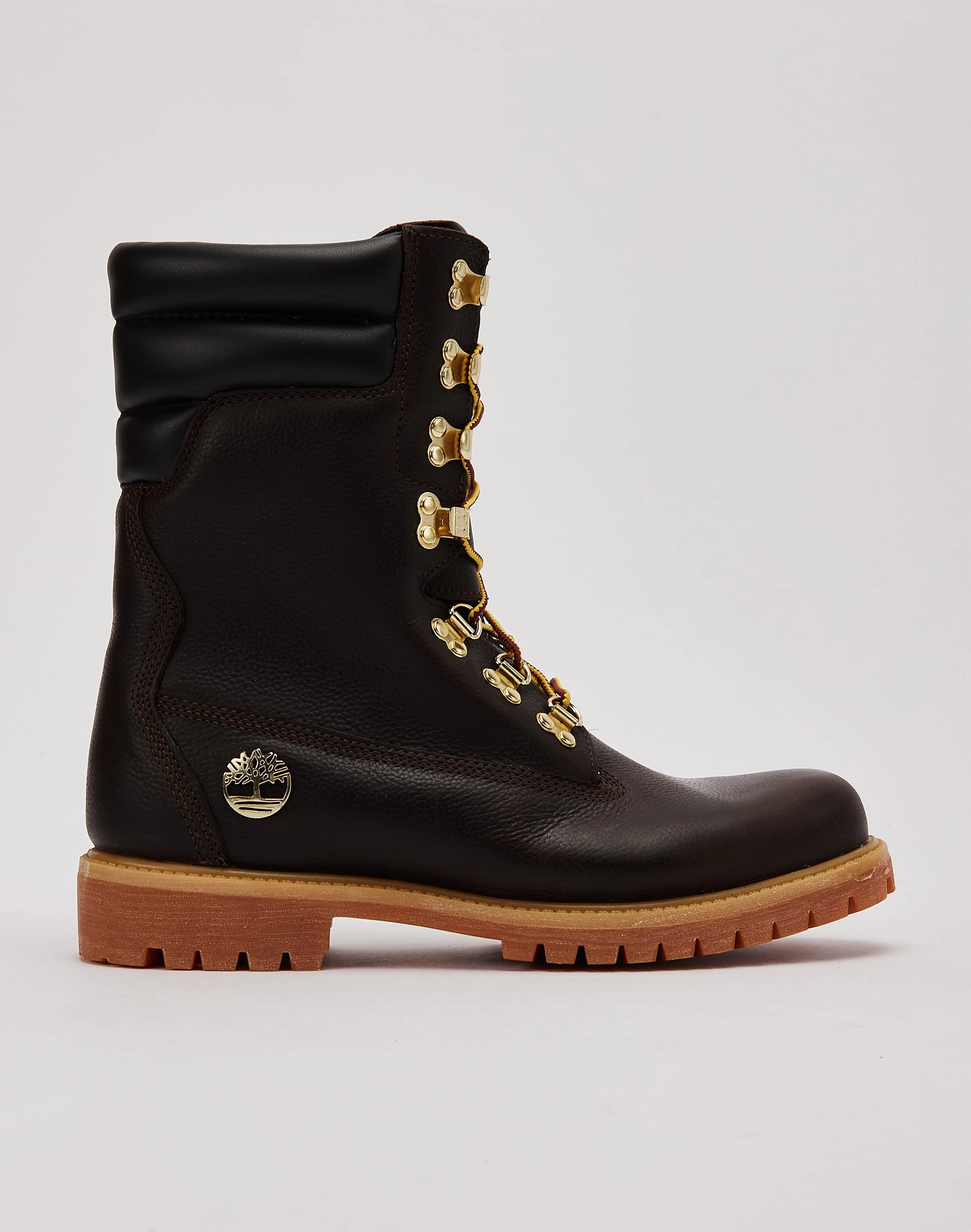 Timberland Premium Waterproof Super Boot Fashion archives Fashionable options