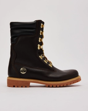 Lace - detailed fashion Timberland Premium Waterproof Super Boot Fashion sizes