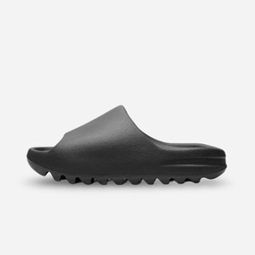 Yeezy Slide