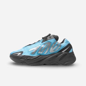 life, reimagined (Men's) adidas Yeezy Boost 700 MNVN 'Bright Cyan' (2021) GZ3079 daily clarity