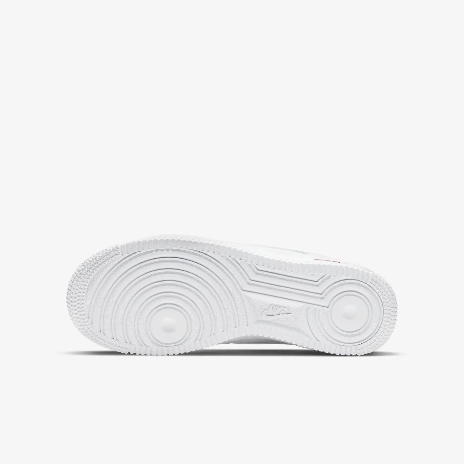 lifestyle drop (GS) Nike Air Force 1 Low 'Topography Swoosh' (2021) DJ4625-100