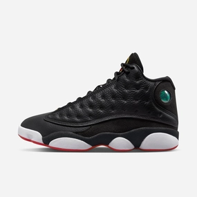 lifestyle architecture (Men's) Air Jordan 13 Retro 'Playoffs' (2023) 414571-062 ready for rhythm