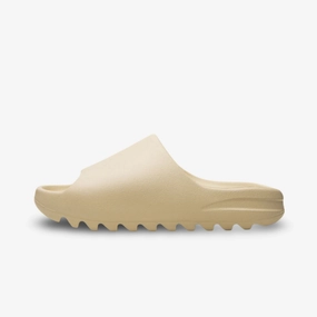 lifestyle built (Men's) adidas Yeezy Slide 'Bone 2.0' (2022) FZ5897 designed for presence