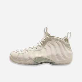 light-living *PRE-ORDER* (Men's) Nike Air Foamposite One 'Soft Pearl' (2025) HJ5195-001 crafted pulse