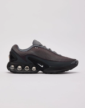 Linen - crafted fashion Nike Air Max Dn Bohemian style items