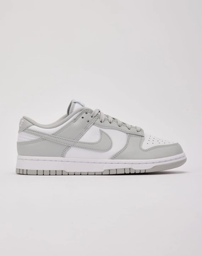 Linen - crafted fashion Nike Dunk Low Seasonal wear