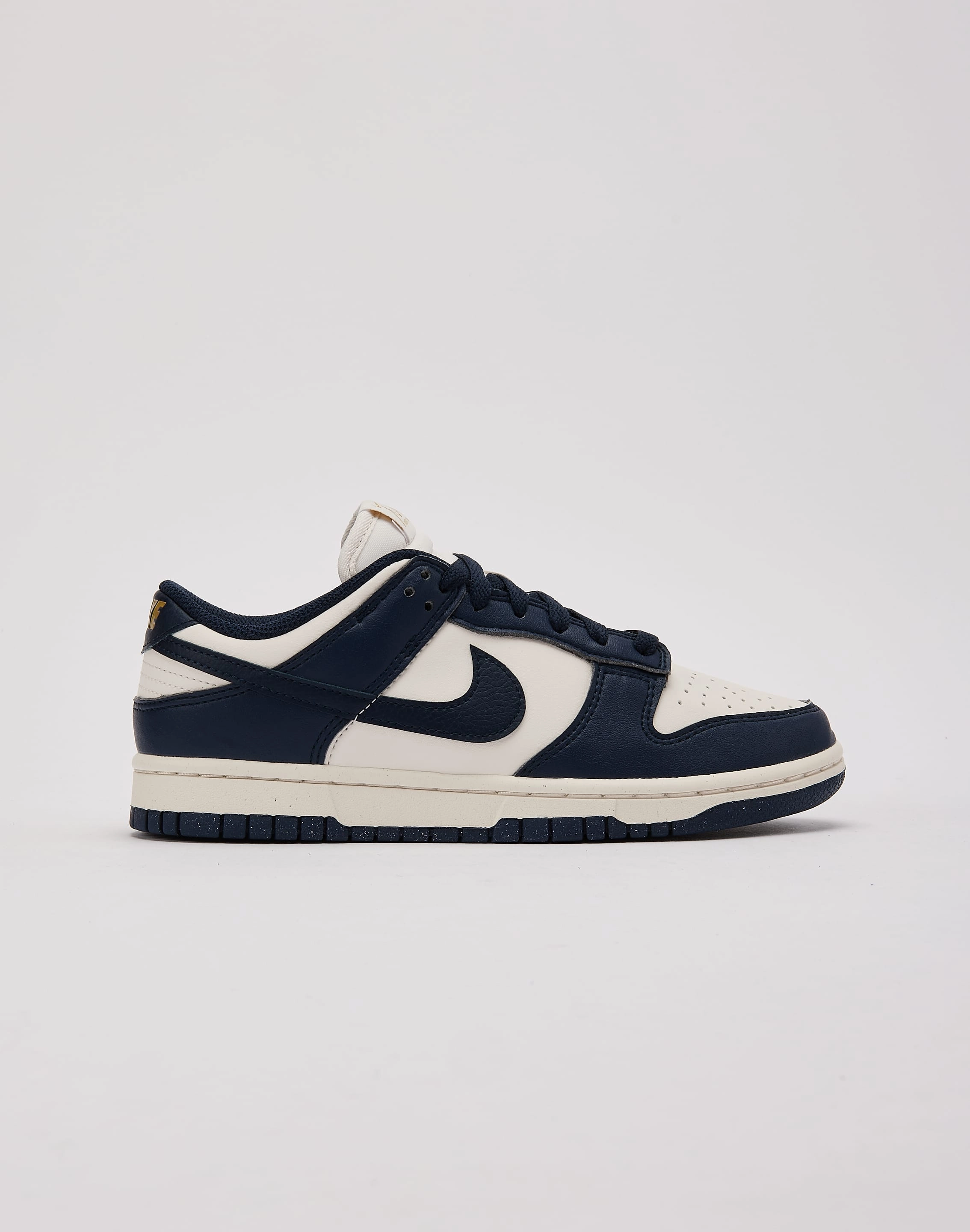 Linen - crafted fashion Nike Dunk Low Next Nature 'Olympic' Smart fashion (wearables)