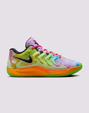 Linen - crafted fashion Nike KD17 "Easy Money" Basketball Fashion catalog