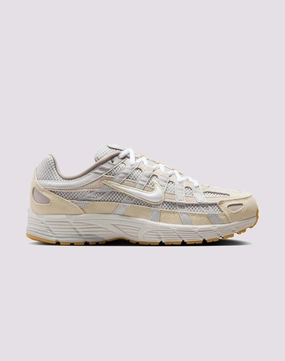 Linen - crafted fashion Nike P-6000 Comfortable apparel