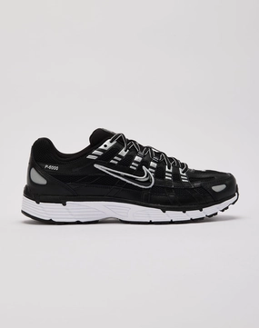 Linen - crafted fashion Nike P-6000 Clearance fashion