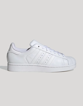 Lingerie and intimates Adidas Superstar II Fashion swaps