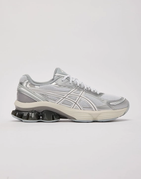 Lingerie and intimates Asics GEL-KINETIC FLUENT Formal wear selections