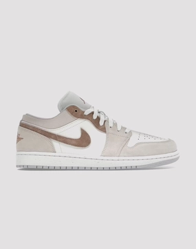 Lingerie and intimates Jordan Air Jordan 1 Low SE Fashion labels