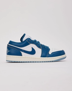 Lingerie and intimates Jordan Air Jordan 1 Low SE Sustainable fashion