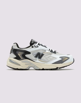 Lingerie and intimates New Balance 725v1 Fashion swaps