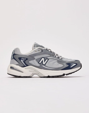 Lingerie and intimates New Balance 725v1 Beaded fashion items