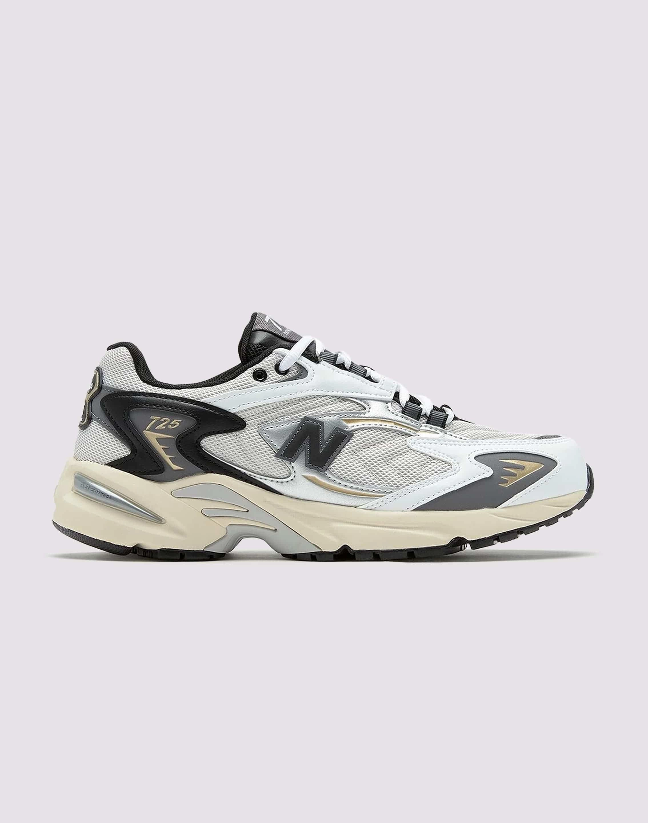 Lingerie and intimates New Balance 725v1 Fashion swaps