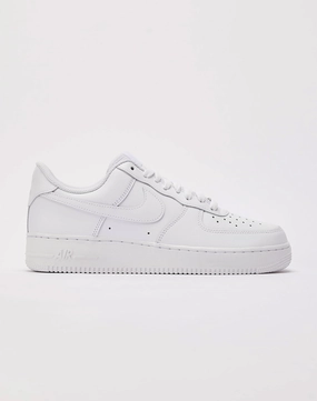 Lingerie and intimates Nike Air Force 1 '07 Low Fashion storage (wardrobes, hangers, etc.)