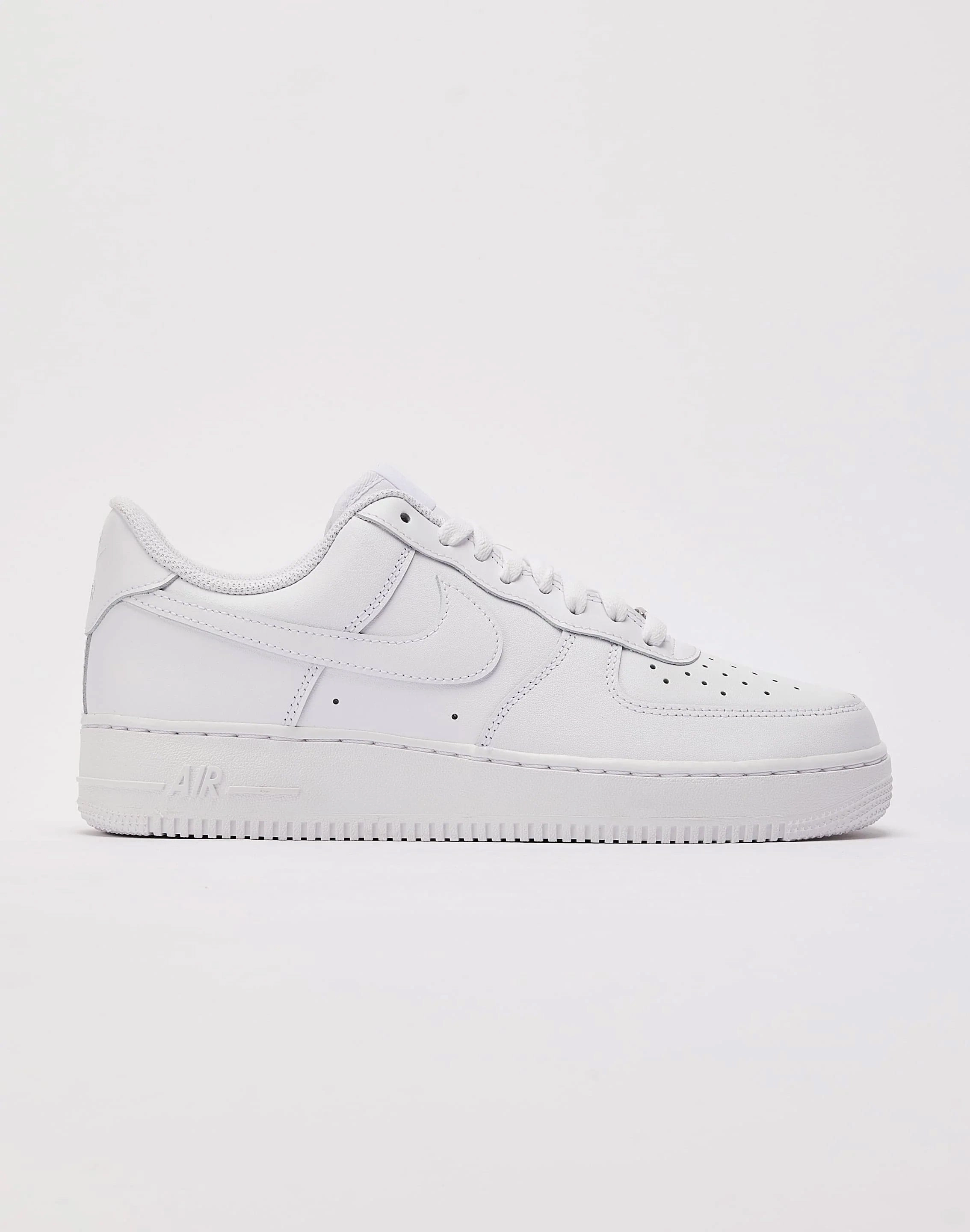 Lingerie and intimates Nike Air Force 1 '07 Low Fashion storage (wardrobes, hangers, etc.)
