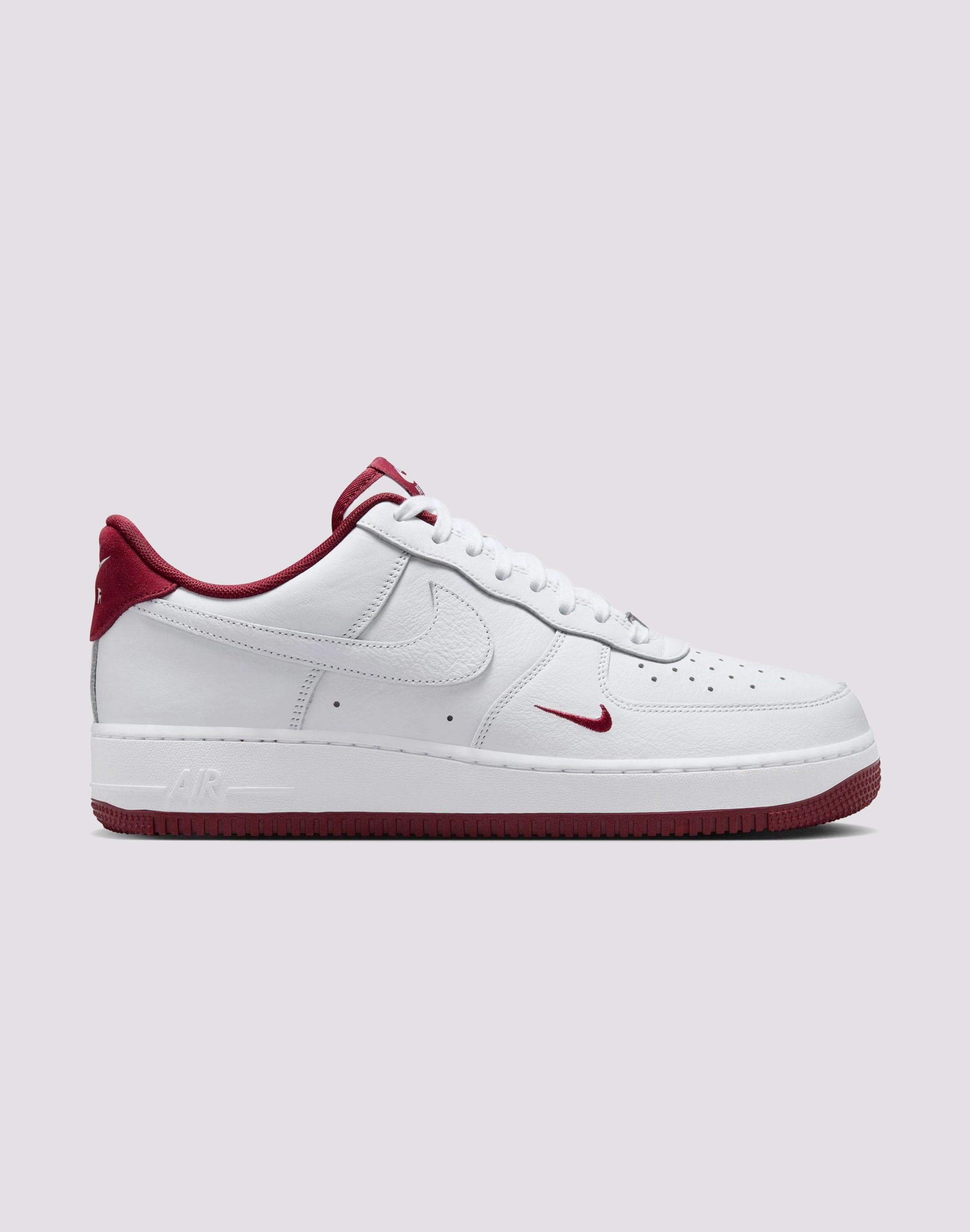 Lingerie and intimates Nike Air Force 1 '07 LV8 Fashion essentials