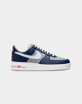 Lingerie and intimates Nike Air Force 1 Low '07 SE Organic fashion products