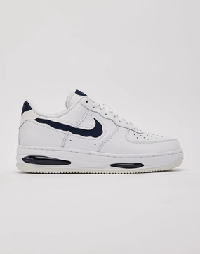 Lingerie and intimates Nike Air Force 1 Low EVO Wool - sourced fashion