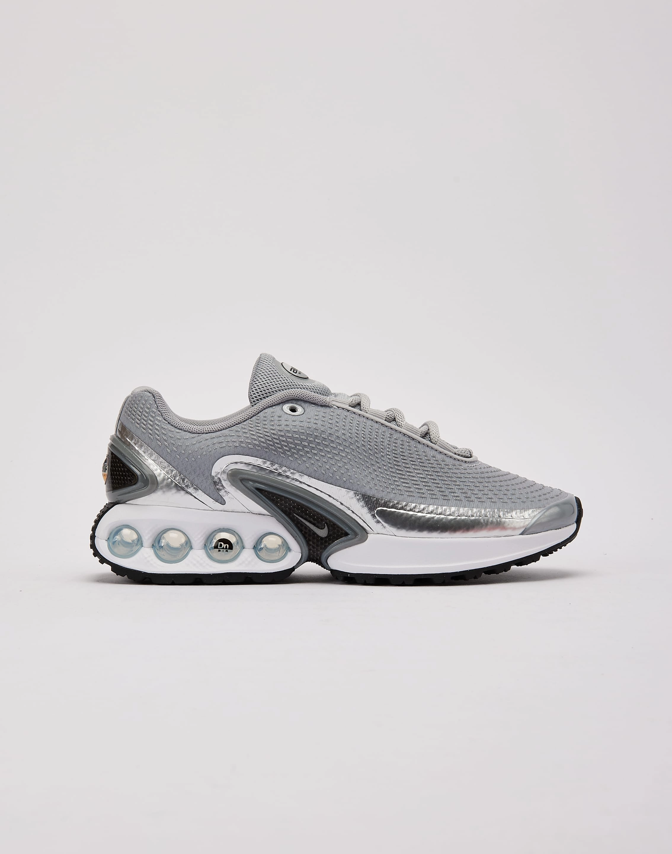 Nike Air Max Dn PRM Lingerie and intimates Clothing and accessories