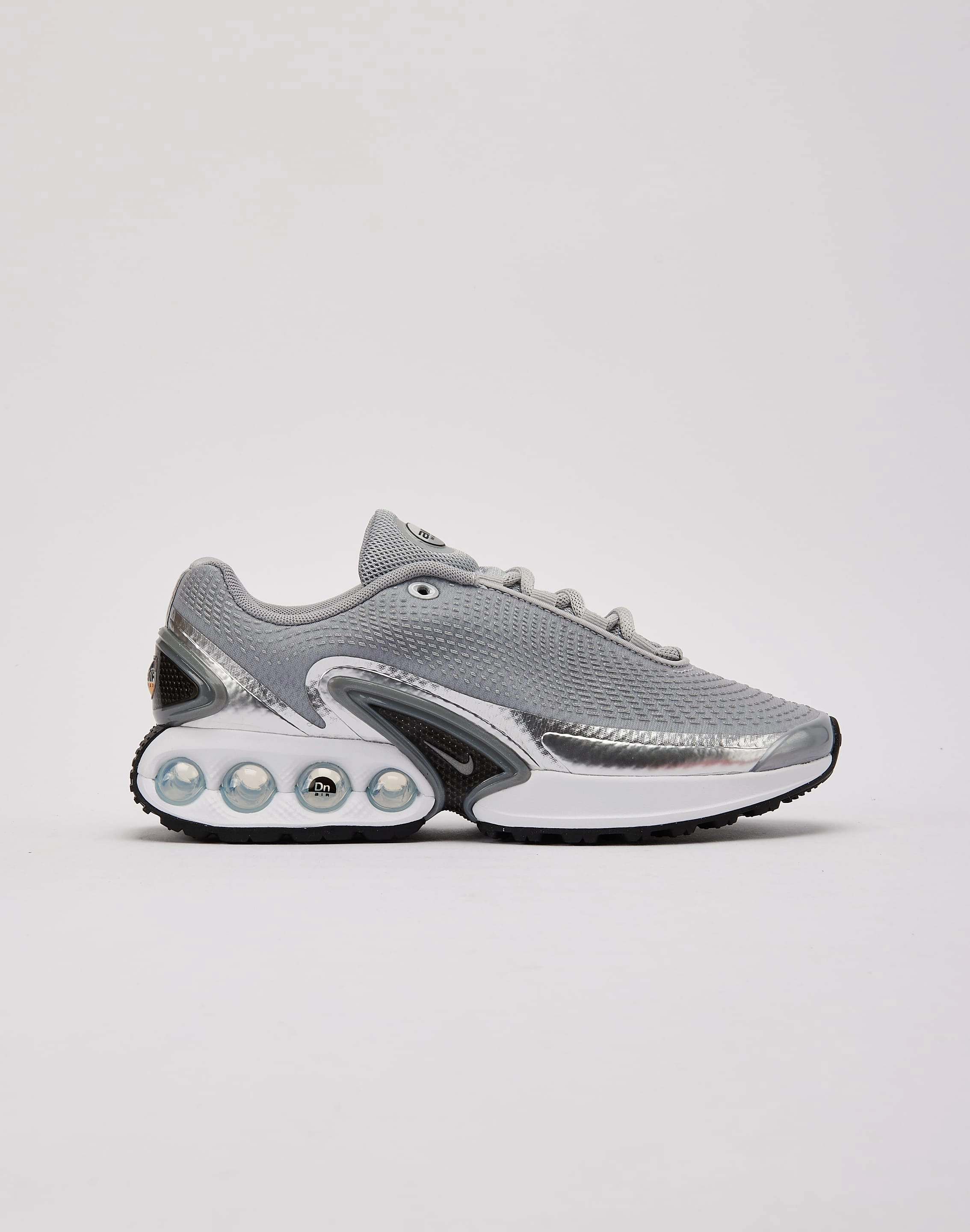 Lingerie and intimates Nike Air Max Dn PRM Affordable fashion