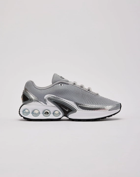 Lingerie and intimates Nike Air Max Dn PRM Affordable fashion
