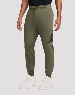 Lingerie and intimates Nike Essentials Fleece Baseline Pants Fashion exhibitions