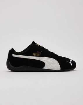Lingerie and intimates Puma Speedcat OG Fashion advice