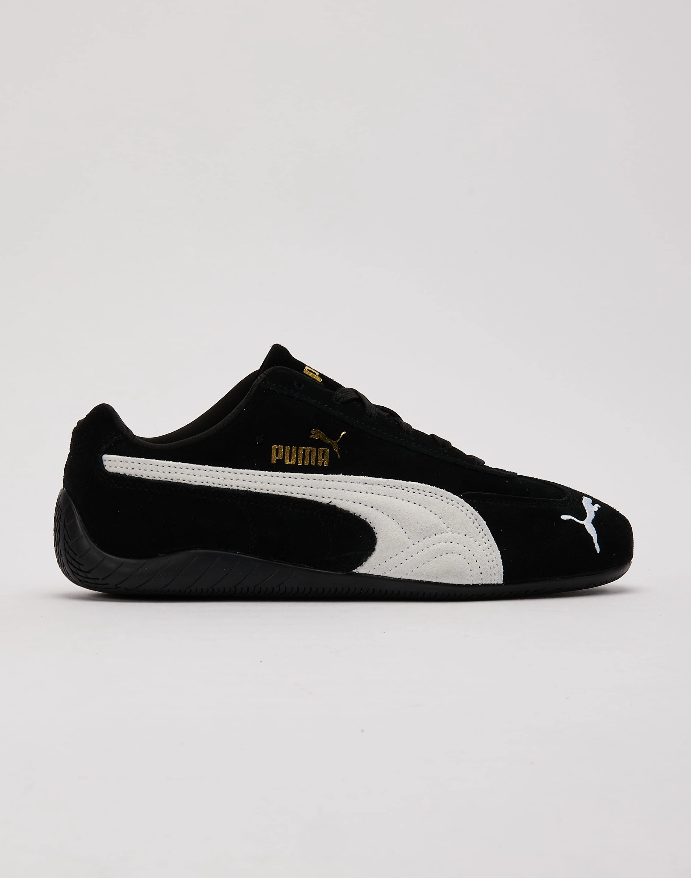 Lingerie and intimates Puma Speedcat OG Fashion advice