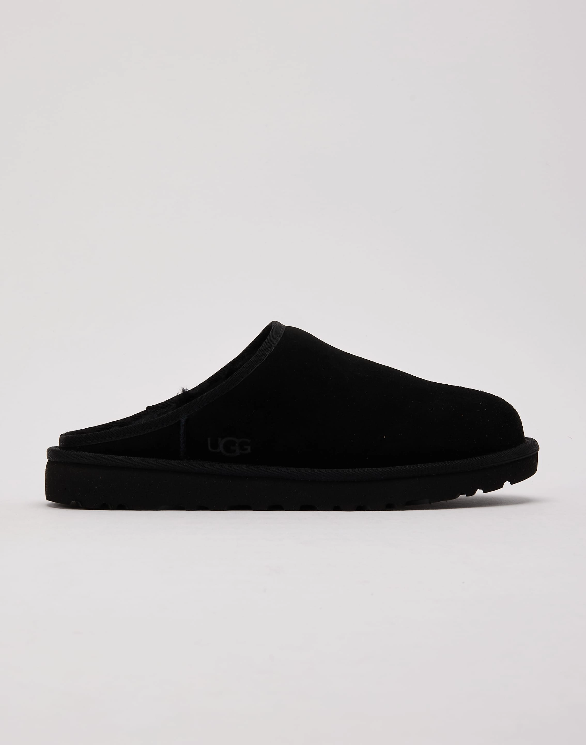 Lingerie and intimates UGG Classic Slip-On Fashion trends