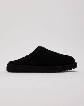 Lingerie and intimates UGG Classic Slip-On Fashion trends
