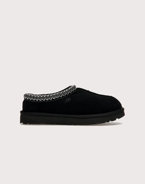 Lingerie and intimates UGG Tasman II Slippers Linen - crafted fashion