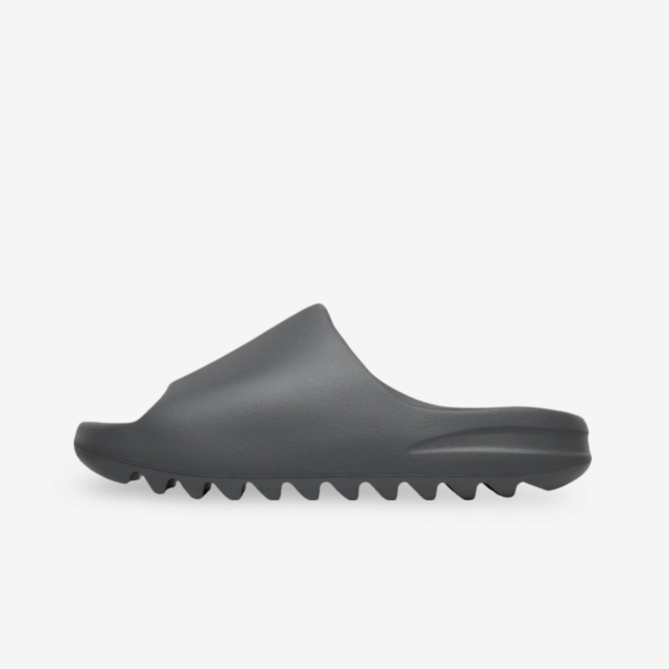 live light (Men's) adidas Yeezy Slide 'Slate Grey' (2023) ID2350 modular motionwear
