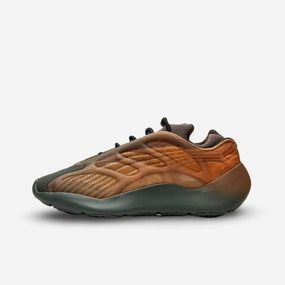 live with intent (Men's) adidas Yeezy 700 V3 'Copper Fade' (2021) GY4109 quiet statement