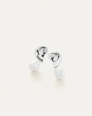 Lucille Earrings