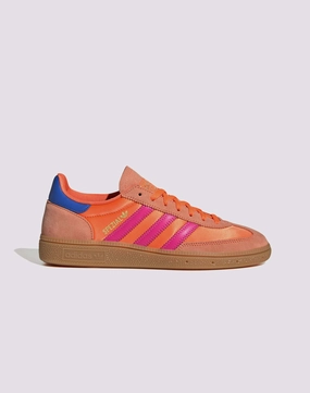 Luxury fashion items Adidas Handball Spezial Beaded fashion items