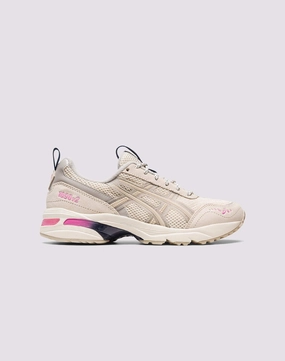 Luxury fashion items Asics GEL-1090 V2 Designer fashion items
