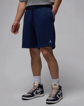 Luxury fashion items Jordan Brooklyn Fleece Shorts Fashion inspiration