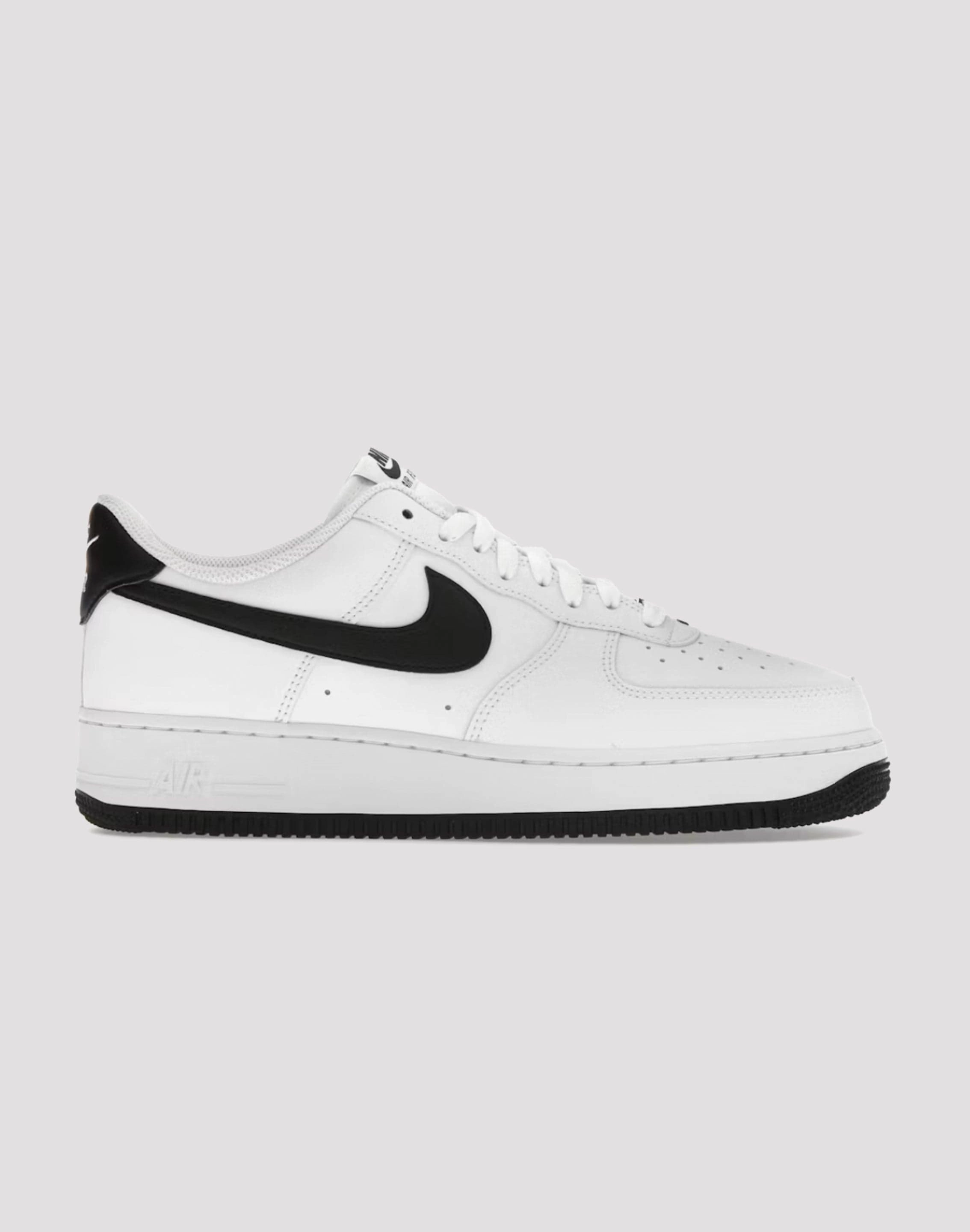Luxury fashion items Nike Air Force 1 Low Free shipping offers