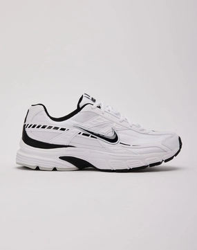 Luxury fashion items Nike Initiator Smart fashion (wearables)