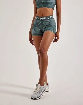 Luxury fashion items Nike Pro 365 Shorts High - end fashion