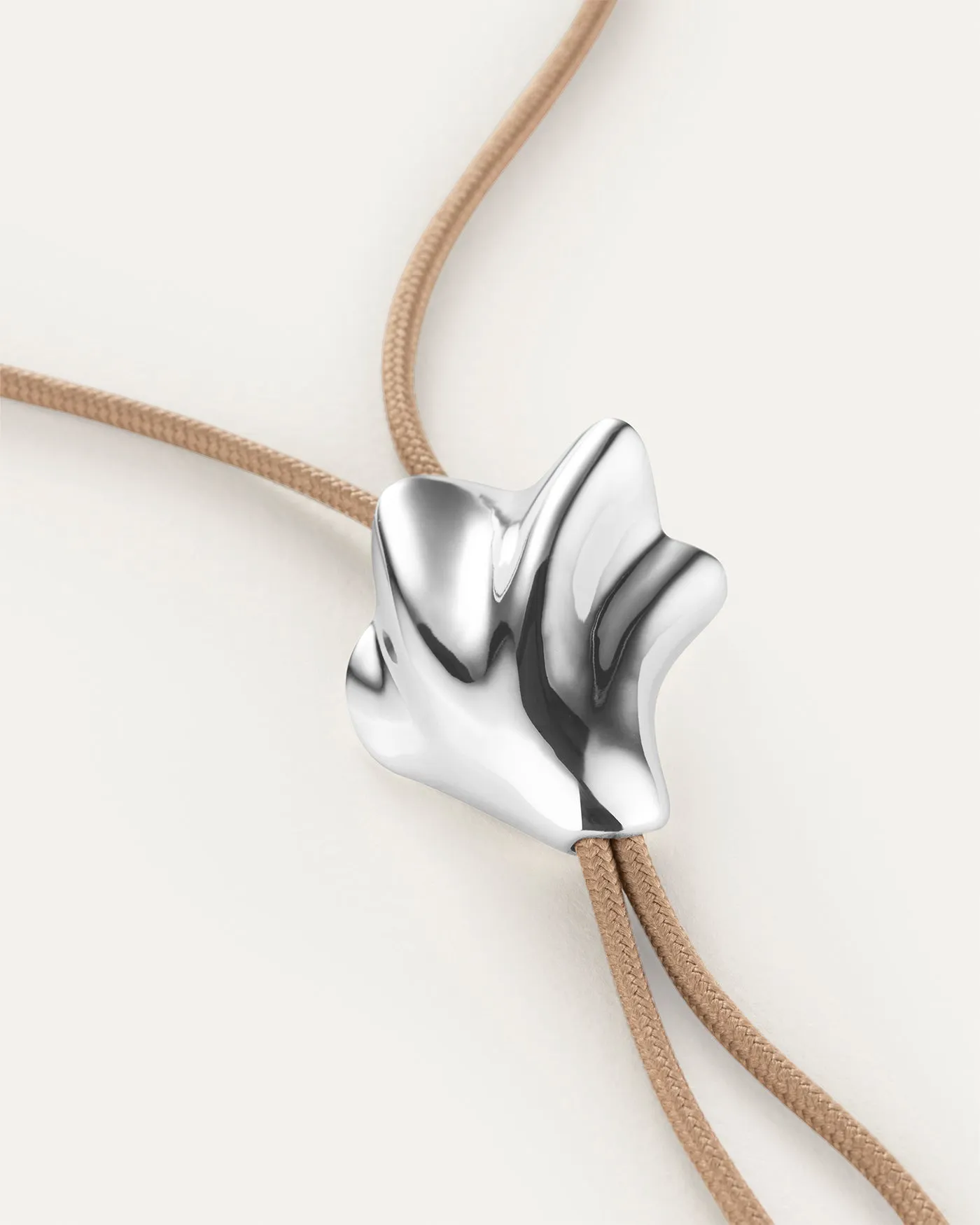 Lydia Bolo Tie